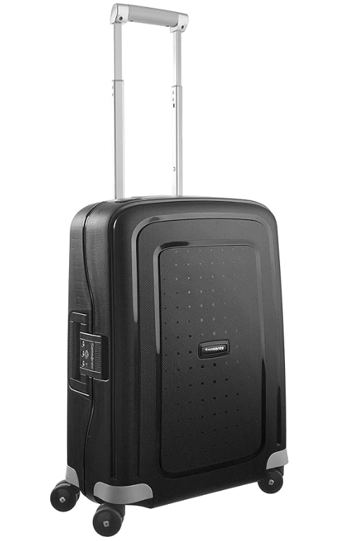 Samsonite S'Cure Spinner S Equipaje de Mano