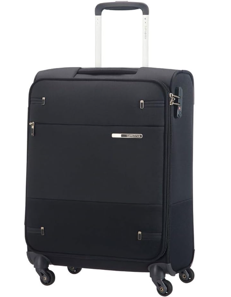 Samsonite Base Boost Spinner S Equipaje de mano