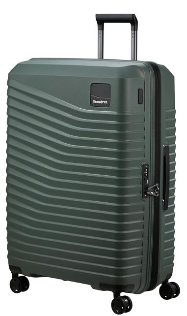 Samsonite Intuo, Spinner L Equipaje de Mano