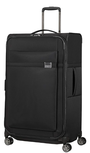 Samsonite Airea - Spinner L Equipaje de Mano