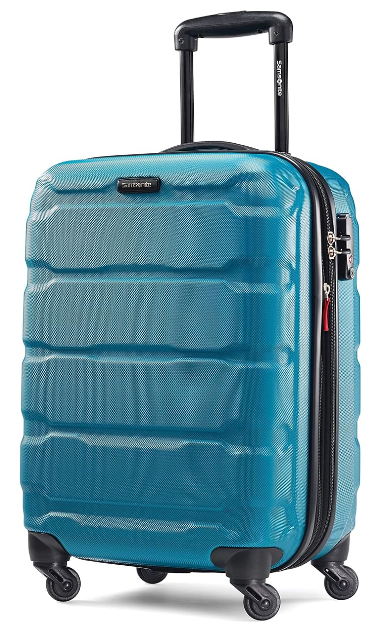 Samsonite Omni Pc - Equipaje de Mano