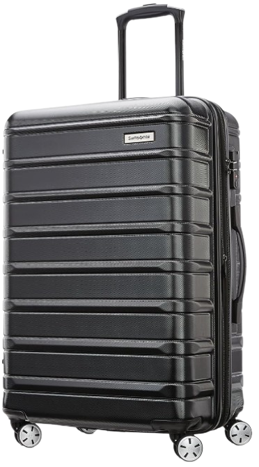 Samsonite Omni 2 - Equipaje de Mano