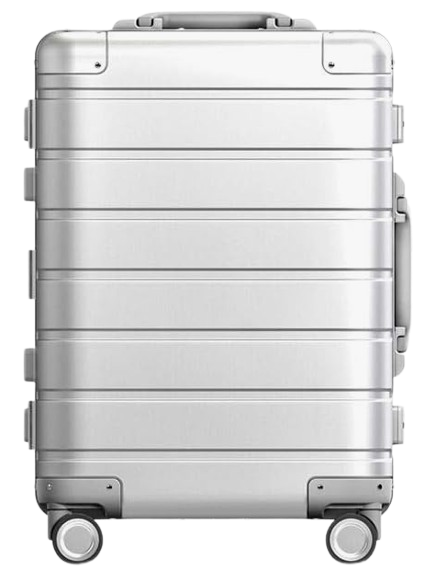 Xiaomi Mi Classic Luggage
