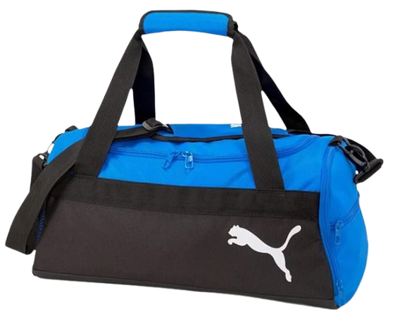 PUMA teamGOAL 23 Teambag S,
